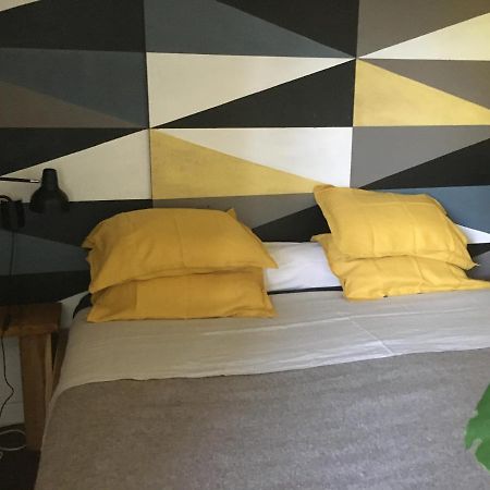 Pauliac Chambres D'Hotes Celles  Buitenkant foto